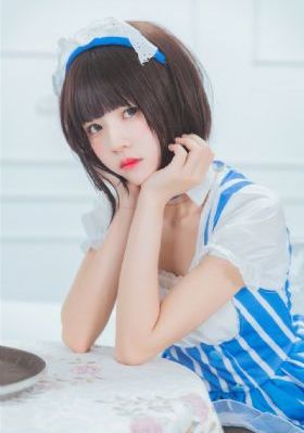 冤罪在线观看_1080在线视频观看