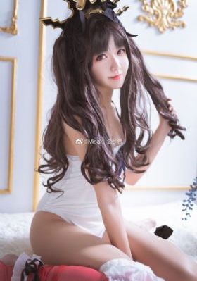 痴汉电影_1080免费全集观看