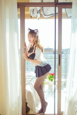 极乐宝鉴在线_剧情片天堂在线