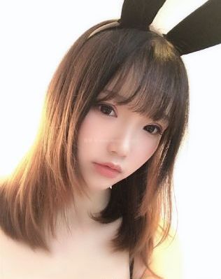 《乳色吐息在线观看_韩国电影在线