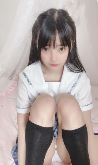 高斯奥特曼中文版免费观看_在线电影观看