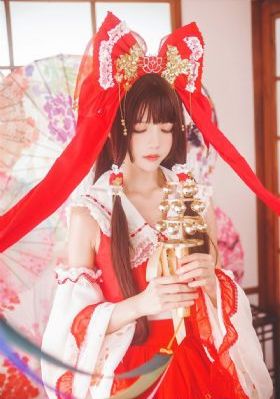 巡回检察组全集完整免费播放_1080P电影在线看