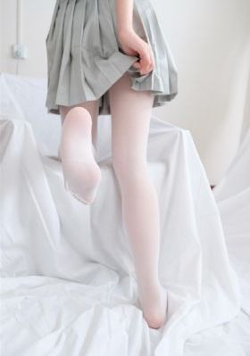《回复术士的重来人生》_国产剧高清视频观看