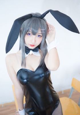 日本妈妈高清_BD动漫在线观看