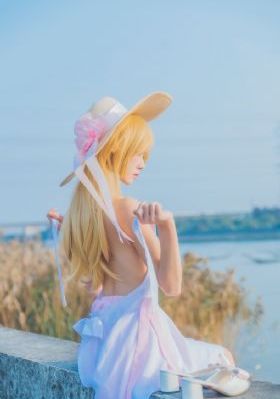 恶世之子 电影_1080P电影在线看