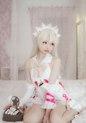 听风电影_DVD全集免费观看
