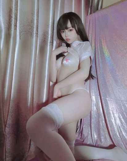 三上香里菜_超清BD在线观看