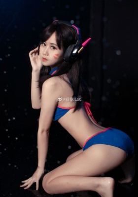 唐朝诡事录之西行在线免费看_720免费电视剧