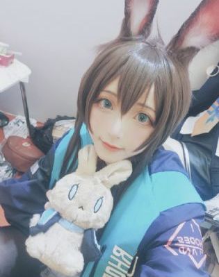 家庭教师动漫在线观看_1080P高清完整版