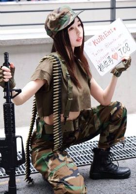 法国放荡的少妇_超清电影完整版
