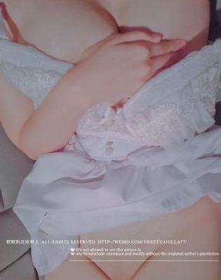 我和我的后妈_BD高清完整版播放
