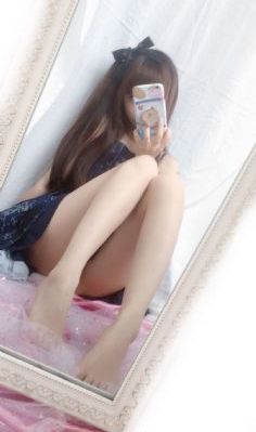 天蝎座之夜3 电影_4K在线手机播放