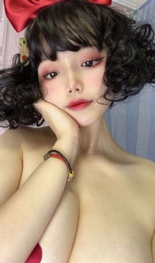在线观看全集免费播放_免费追剧在线观看