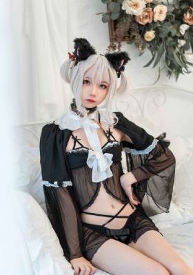 那么多年_BD韩语高清视频观看