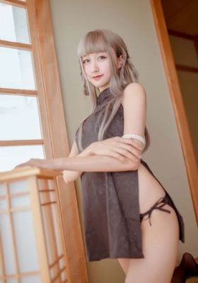 《黑暗天使》_BD英语在线视频观看