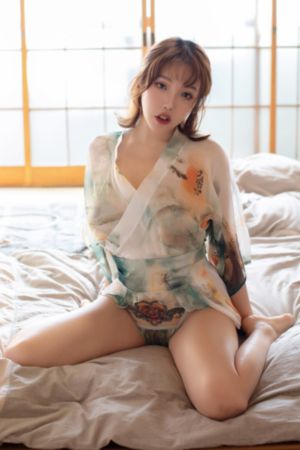东莞往事天注定免费观看_720免费观看最新