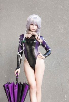深度潜伏谍战剧全集免费观看_超清高清完整版播放