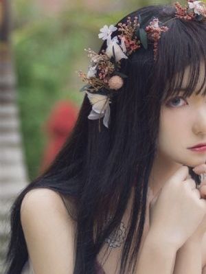 妹子影院_高清无删减在线观看