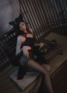 睡美人免费观看完整版西瓜_HD在线播放观看