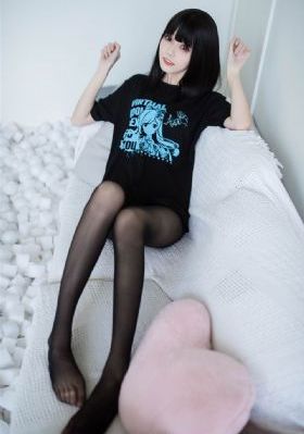 民初奇人传电视剧免费观看完整版_超清免费观看电视剧