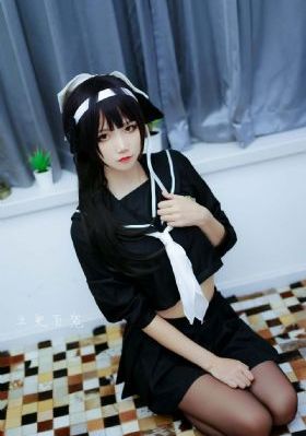 丰满的有夫之妇bd_1080P高清免费观看
