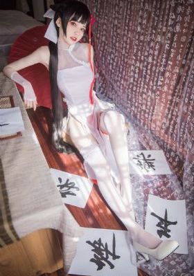 亲友的妈妈_BD韩语完整在线观看