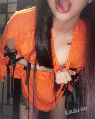 半夜农村土炕性事_超清免费在线播放