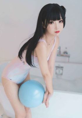 漂亮的姐姐韩剧_BD韩语高清在线观看