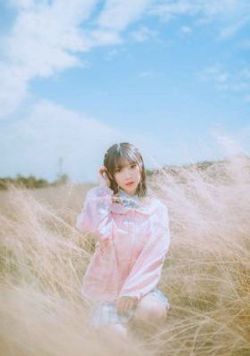 电影尤利娅无删减在线看_BD韩语在线手机播放