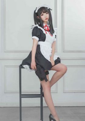 我的妈妈在线观看_BD国语影视在线观看