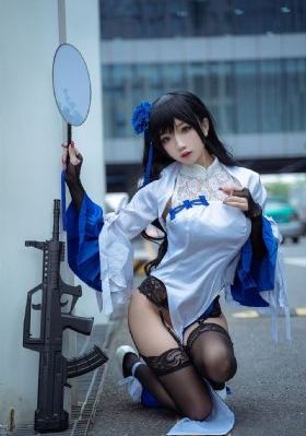 含着她的花蒂啃咬高潮69电影_1080P在线视频观看
