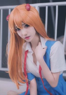 请为我生孩子吧第二季同类型_720电影全集观看