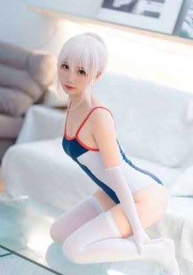孔雀王动画片全5集_超清最新电影在线观看