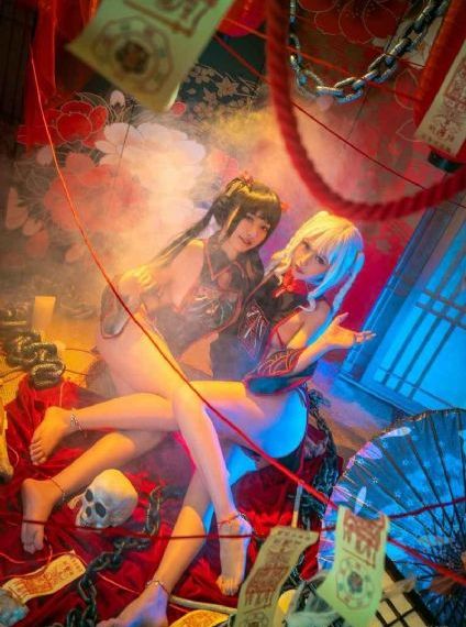 春去春又回 电视剧_高清高清完整版