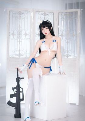 月光宝盒在线观看免费版下载全集_1080P全集免费播放