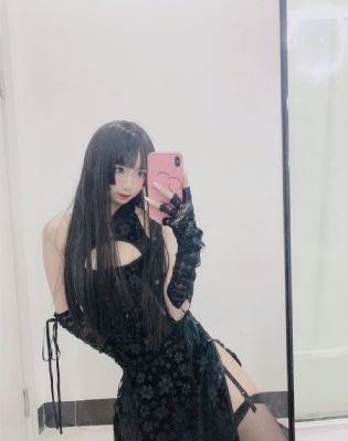出差强睡年轻女老板2bd_高清完整版免费全集免费观看