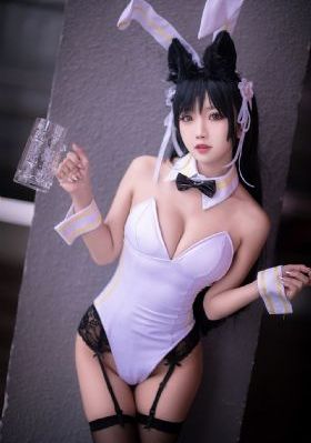 外遇的妻子_BD英语高清在线