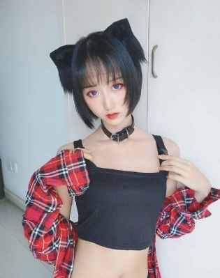 超级教师高清完整版全集下载_720超清在线观看