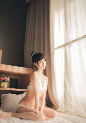 我是特种兵1免费观看完整版高清_BD在线手机播放