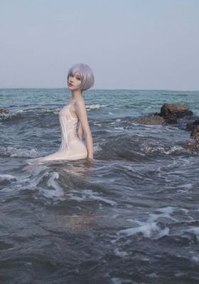 vip影视免费观看_BD国语在线视频观看