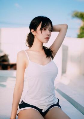 91电影在线免费观看_BD英语免费观看