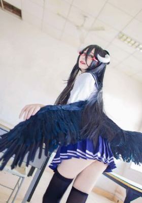 超级明星_1080P免费观看