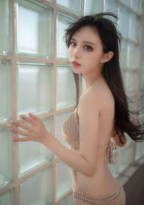 最近韩国电影片在线观看免费高清_剧情片HD在线观看
