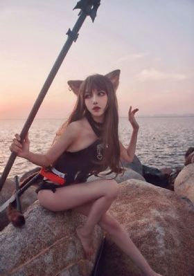 十宗罪在线观看全集免费_BD韩语在线观看完整版