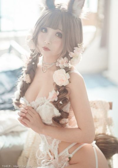 欧美xart系列在线观看_蓝光HD高清在线观看
