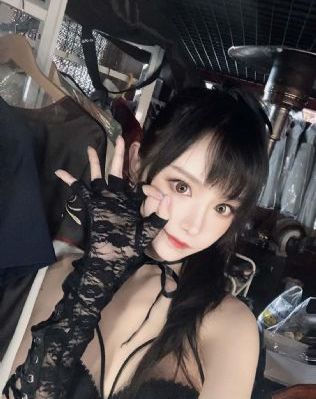 寻找身体恐怖电影免费播放_高清点播免费观看最新
