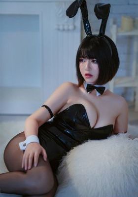 失踪少女66_720手机在线看