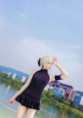 蜜桃传媒免费观看_电视剧在线观看