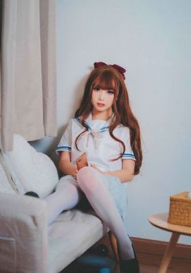 刺猬索尼克3_BD英语完整视频观看