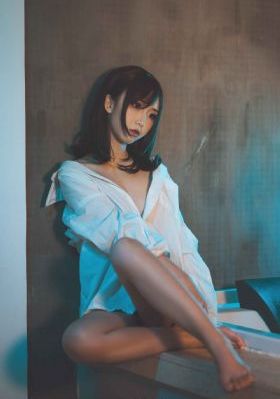 北方往事电视剧全集免费观看_BD国语日韩免费观看